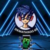 DK.mathikas69