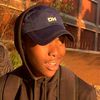 sisiphodiko