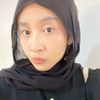adeliakezhie