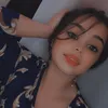 Alona domaltovno🤗