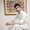 shaheryarafridi1