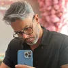 johnyblack43