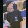 dwwd06