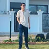 safen_harkii1