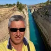 user2677818145506