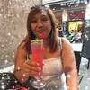 patrcianirina