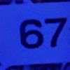 url408