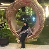 emaelina_