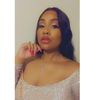 carmel_chewy305