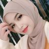 nellyhumaira
