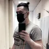 spalato_goat