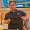 hallo.ocol28