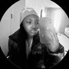 iamittybittypretty