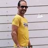 user3442087861669