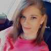 cindywilliams226