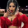 28sabrinamarie28