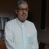 abumohammedsharab