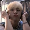 kwonslattes
