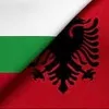 georgido17