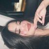 soomax7_