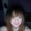 rojiky1999