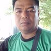user12264894