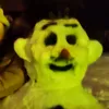 memrussianmolly