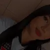 caroll_go