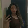 berenaice_