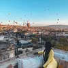 travelstoriesbyfatimah