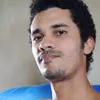 laudemiralmeida0