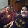 debbiesnodgrass59