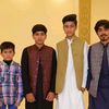 fahadalijutt99
