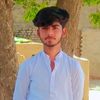 malikhanang5