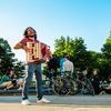 accordion_ryan