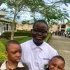 kelechi_first