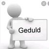 mr_geduld