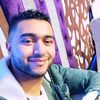 mostafasaid786
