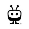 poweredbytivo