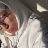 lkhobzz