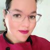 marycooking