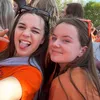 ella.grob