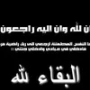 user1780850160893