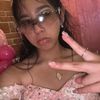 saraestrella14