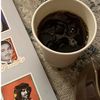 lulwah_59