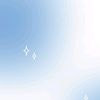 gehad_safia
