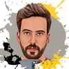 eng_riyadh0