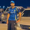 haseebyousaf33