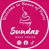 sundasbakehouse