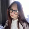.nastya.02.04